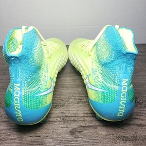 womens magista obra fg